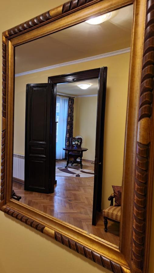 Casa Republicii Braşov Exterior foto