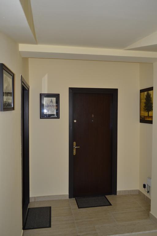 Casa Republicii Braşov Exterior foto