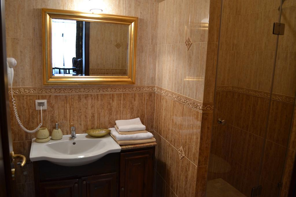 Casa Republicii Braşov Quarto foto